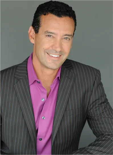 Dr. John M. Kennedy, MD