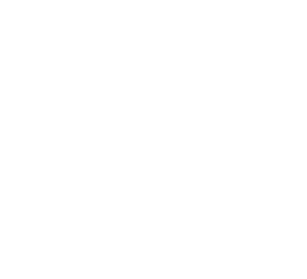 BREAVA